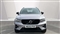 Volvo XC40 Image 8