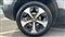 Volvo XC40 Image 9