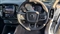 Volvo XC40 Image 10