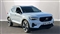 Volvo XC40 Image 1
