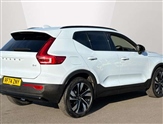 Volvo XC40 Image 2