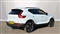 Volvo XC40 Image 2