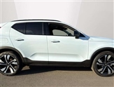 Volvo XC40 Image 3