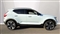 Volvo XC40 Image 3
