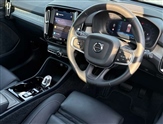 Volvo XC40 Image 4