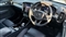 Volvo XC40 Image 4
