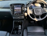 Volvo XC40 Image 5