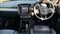 Volvo XC40 Image 5