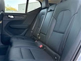 Volvo XC40 Image 6