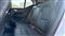 Volvo XC40 Image 6