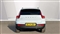 Volvo XC40 Image 7