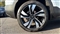 Volvo XC40 Image 9