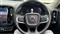 Volvo XC40 Image 10