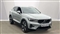 Volvo XC40 Image 1