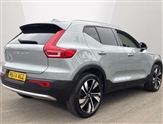 Volvo XC40 Image 2