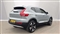 Volvo XC40 Image 2