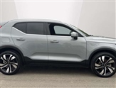 Volvo XC40 Image 3