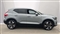 Volvo XC40 Image 3