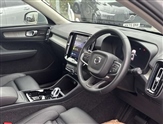 Volvo XC40 Image 4