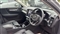 Volvo XC40 Image 5