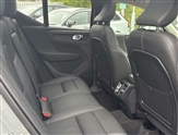 Volvo XC40 Image 6