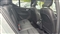 Volvo XC40 Image 6