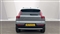 Volvo XC40 Image 7