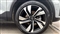 Volvo XC40 Image 9