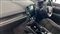 Volvo XC40 Image 10