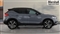 Volvo XC40 Image 2