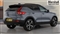 Volvo XC40 Image 3