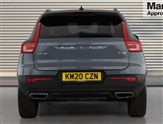 Volvo XC40 Image 4