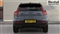 Volvo XC40 Image 4