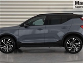 Volvo XC40 Image 6