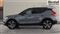 Volvo XC40 Image 6