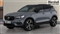 Volvo XC40 Image 7