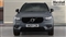 Volvo XC40 Image 8