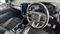 Volvo XC40 Image 9