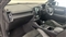 Volvo XC40 Image 10
