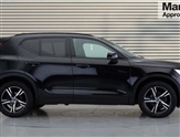 Volvo XC40 Image 2