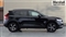 Volvo XC40 Image 2