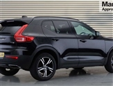Volvo XC40 Image 3