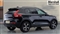 Volvo XC40 Image 3