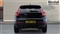 Volvo XC40 Image 4