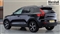 Volvo XC40 Image 5