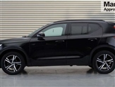 Volvo XC40 Image 6