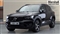 Volvo XC40 Image 7