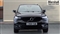 Volvo XC40 Image 8