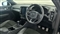 Volvo XC40 Image 9