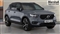 Volvo XC40 Image 1